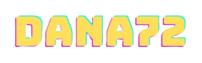 Logo DANA72